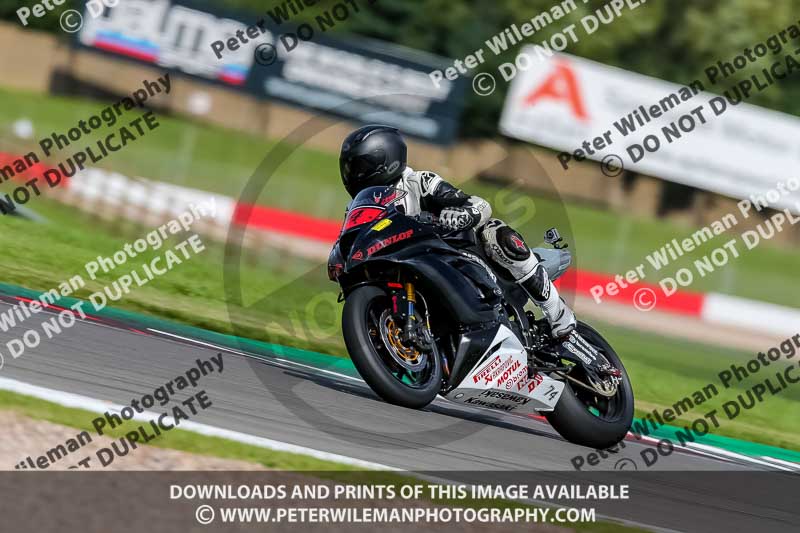 PJ Motorsport 2019;donington no limits trackday;donington park photographs;donington trackday photographs;no limits trackdays;peter wileman photography;trackday digital images;trackday photos